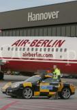 Flughafen 22