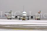 Flughafen 24