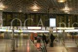 Flughafen 27
