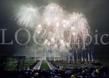 Feuerwerk Herrenh�user G�rten 2