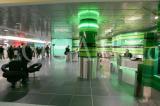 Flughafen 30
