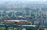 Flughafen 34