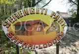 Serengeti Park 2