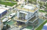 Expo 2000 241