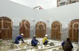 Expo 2000 256