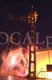 Expo 2000 266