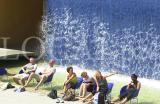 Expo 2000 272