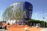 Expo 2000 287