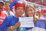 FIFA WM 2006 015