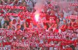 FIFA WM 2006 016