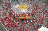 FIFA WM 2006 033