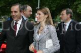 FIFA WM 2006 051