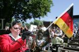 FIFA WM 2006 052