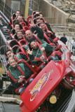 Heidepark 2
