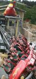 Heidepark 3