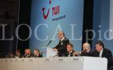 TUI 4