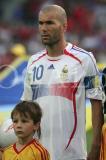 FIFA WM 2006 060