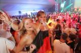 FIFA WM 2006 062