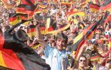 FIFA WM 2006 095