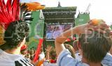 FIFA WM 2006 098