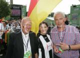 FIFA WM 2006 132