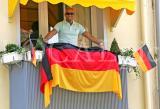 FIFA WM 2006 144