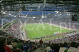 FIFA WM 2006 150