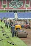 FIFA WM 2006 160
