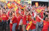 FIFA WM 2006 168