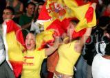 FIFA WM 2006 170