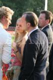 F�rst Alexander zu Schaumburg-Lippe & Dr. Nadja Anna Zoeks 3