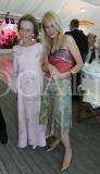 F�rstin Benita & Dr. Nadja Anna Zoeks 2