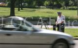 Polizei-Geschehen 27