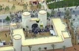 Expo 2000 309