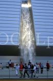 Expo 2000 318