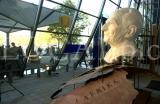 Expo 2000 322