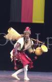 Expo 2000 326