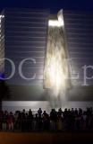 Expo 2000 327