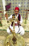 Expo 2000 334