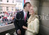 Hochzeit 5