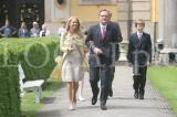 Hochzeit 6