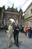 Hochzeit 8