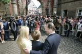 Hochzeit 9