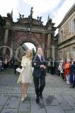 Hochzeit 12