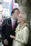 Hochzeit 24