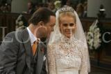 Hochzeit 68