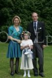 Hochzeit 85