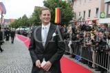 Hochzeit 104
