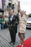 Hochzeit 111