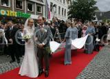 Hochzeit 128